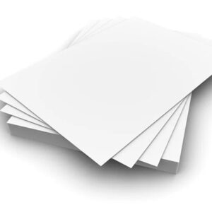Cardboard