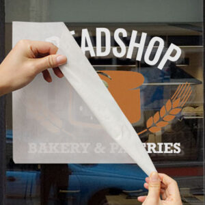 Decals